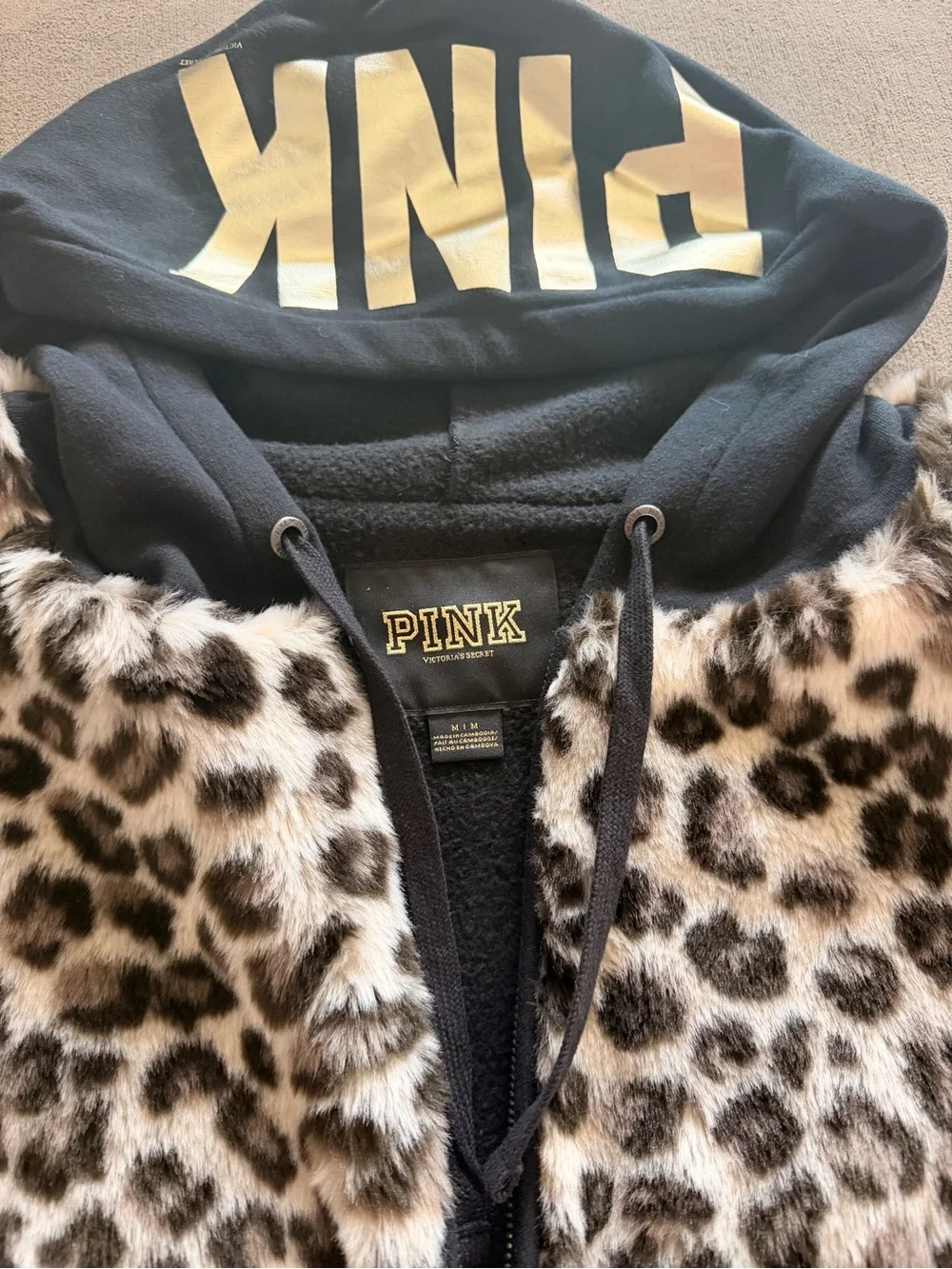 PINK Victorias Secret victoria secret